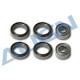 Bearing (MR128/684ZZ) - Align H50099