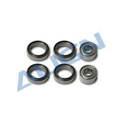 Bearing (MR128/684ZZ) - Align H50099