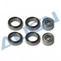 Bearing (MR128/684ZZ) - Align H50099