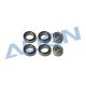 Bearing (MR128/684ZZ) - Align H50099