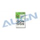 Bearing (MR128/684ZZ) - Align H50099