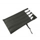 600mm RC Helicopter Main Rotor Blade Carrying bag