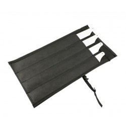 600mm RC Helicopter Main Rotor Blade Carrying bag