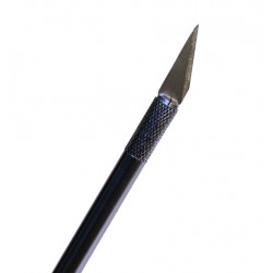 X-Blade Precision Knife