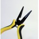 Long Neck Pliers