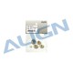 Set de pignons servo Align DS430M (HSP43001)
