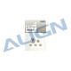 Align DS615S servo gear set (HSP61503)