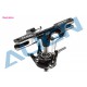 450DFC Main Rotor Head Upgrade Set (H45162)