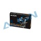 450DFC Main Rotor Head Upgrade Set (H45162)