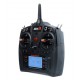 Radio SPEKTRUM DX8 G2 (SPM8000EU)