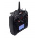 SPEKTRUM DX8 G2 Radio System (SPM8000EU)