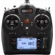 Radio SPEKTRUM DX8 G2 (SPM8000EU)