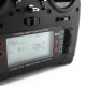 SPEKTRUM DX6 Radio system (SPM6750EU)