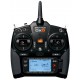 SPEKTRUM DX6 Radio system (SPMR6750EU)