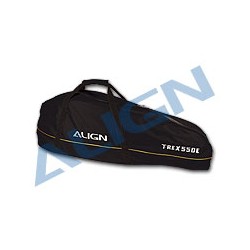 Align T-REX 550 Carry Bag (HOC55001A)