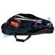 Align T-REX 550 Carry Bag (HOC55001A)