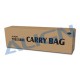 Align T-REX 550 Carry Bag (HOC55001A)