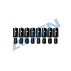 700-800 Blade Clips (H70H001XXW)