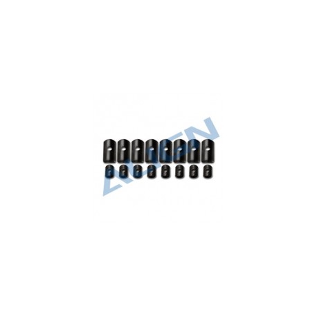 700-800 Blade Clips (H70H001XXW)