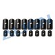 700-800 Blade Clips (H70H001XXW)