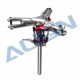 Align T-Rex 700E rc helicopter three-blade rotor head (H70H008XXW)