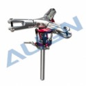 700E Three-blade Rotor Head (H70H008XXW)