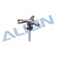 Align T-Rex 700E rc helicopter three-blade rotor head (H70H008XXW)