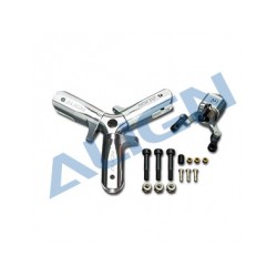 700E Three Tail Blade Set (H70T008XXW)