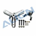 700E Three Tail Blade Set (H70T008XXW)