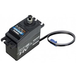 BLS276SV Servo Brushless HV Futaba