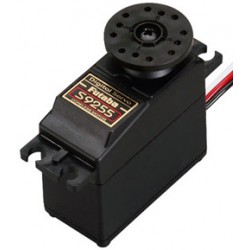 S9255 Servo numérique Futaba