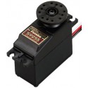 S9255 Futaba High-Torque Heli Digital Servo