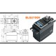 BLS275SV Futaba Brushless HV High Torque Cyclic Servo