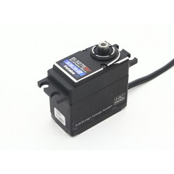 BLS275SV Futaba Brushless HV High Torque Cyclic Servo