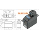 BLS274SV Servo Brushless HV Futaba