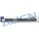 T-Rex 450 Sport Alu Tail Boom (H45096)