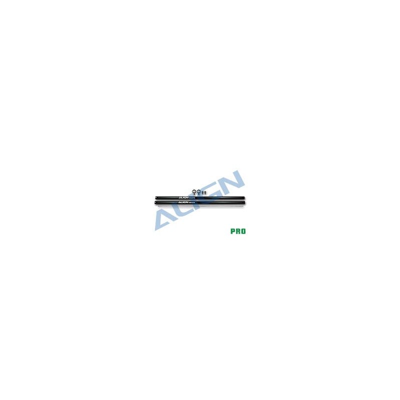 thumbnail image 2 of 450 Helicopter 4-Blades Metal Main Rotor Head For Align Trex 450 PRO V3 KIT 2 of 12