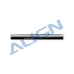 Torque tube T-Rex 450 Pro - Align H45053