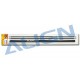 Torque tube hélico rc electrique brushless T-Rex 450 Pro - Align H45053