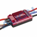 RCE-BL100A Align Brushless ESC (HES10001)