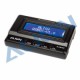 ASBOX Multifunction Programmer - Align HES00001