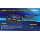Contrôleur brushless Align RCE-BL100A + interface ASBOX