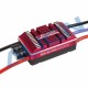 ESC Brushless Align RCE-BL130A (HES13001)