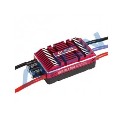 ESC Brushless Align RCE-BL130A (HES13001)