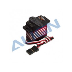 DS450 Digital Servo - Align HSD45002