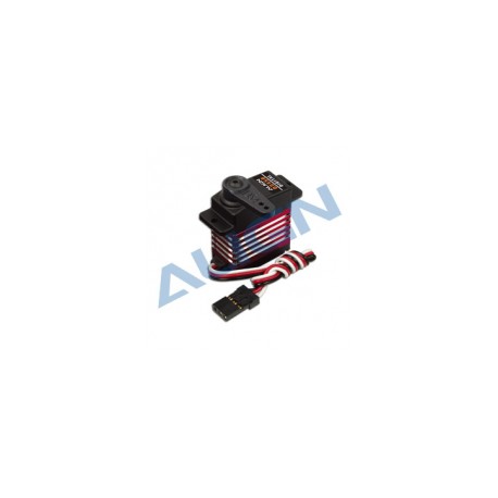 DS450 Digital Servo - Align HSD45002