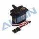 DS455 Digital Servo - Align HSD45502