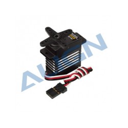 DS455 Digital Servo - Align HSD45502