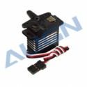 Servo digital DS455 - Align HSD45502