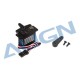 DS455 Digital Servo - Align HSD45502